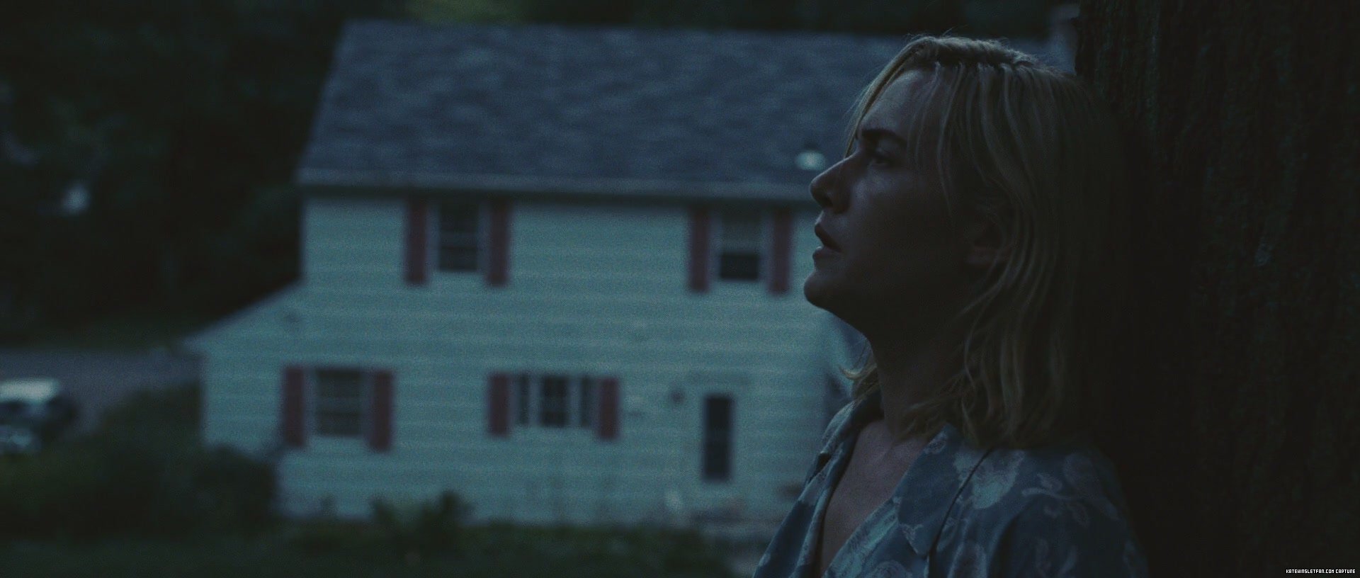 revolutionary-road_blu-ray_665.jpg