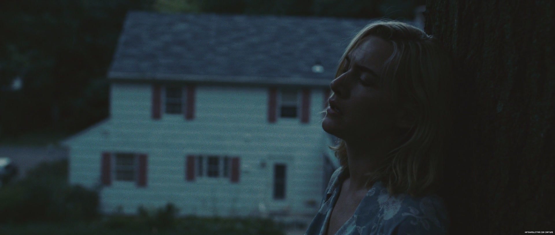 revolutionary-road_blu-ray_666.jpg revolutionary-road_blu-ray_666.jpg