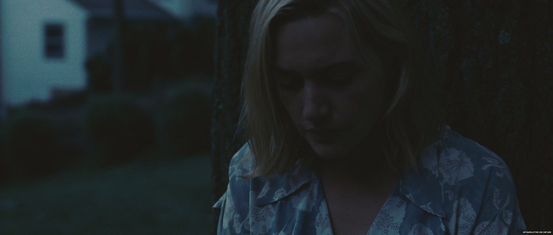 revolutionary-road_blu-ray_670.jpg revolutionary-road_blu-ray_670.jpg