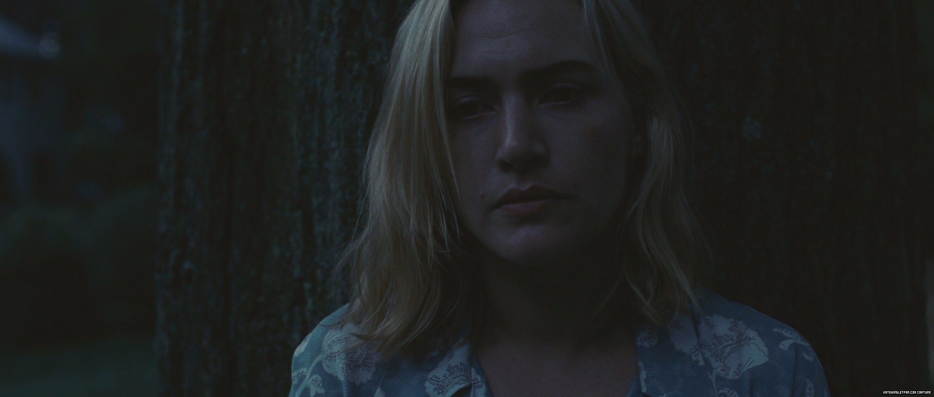 revolutionary-road_blu-ray_672.jpg