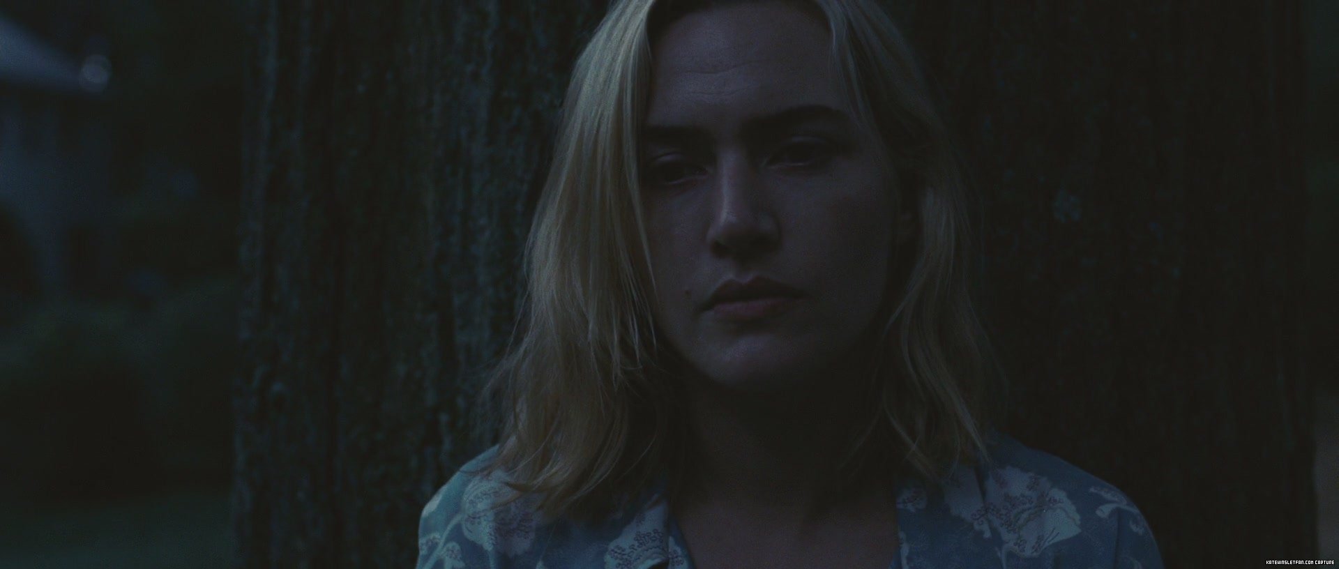 revolutionary-road_blu-ray_673.jpg