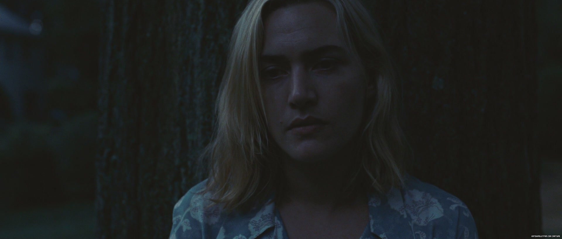 revolutionary-road_blu-ray_674.jpg