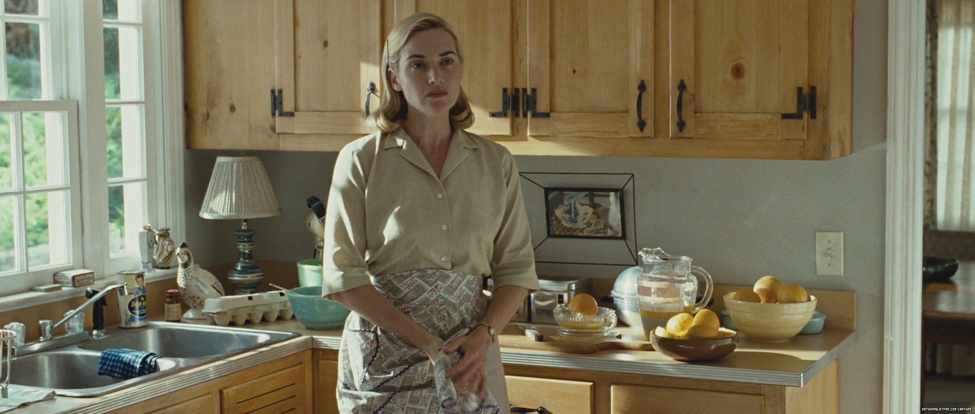 revolutionary-road_blu-ray_677.jpg
