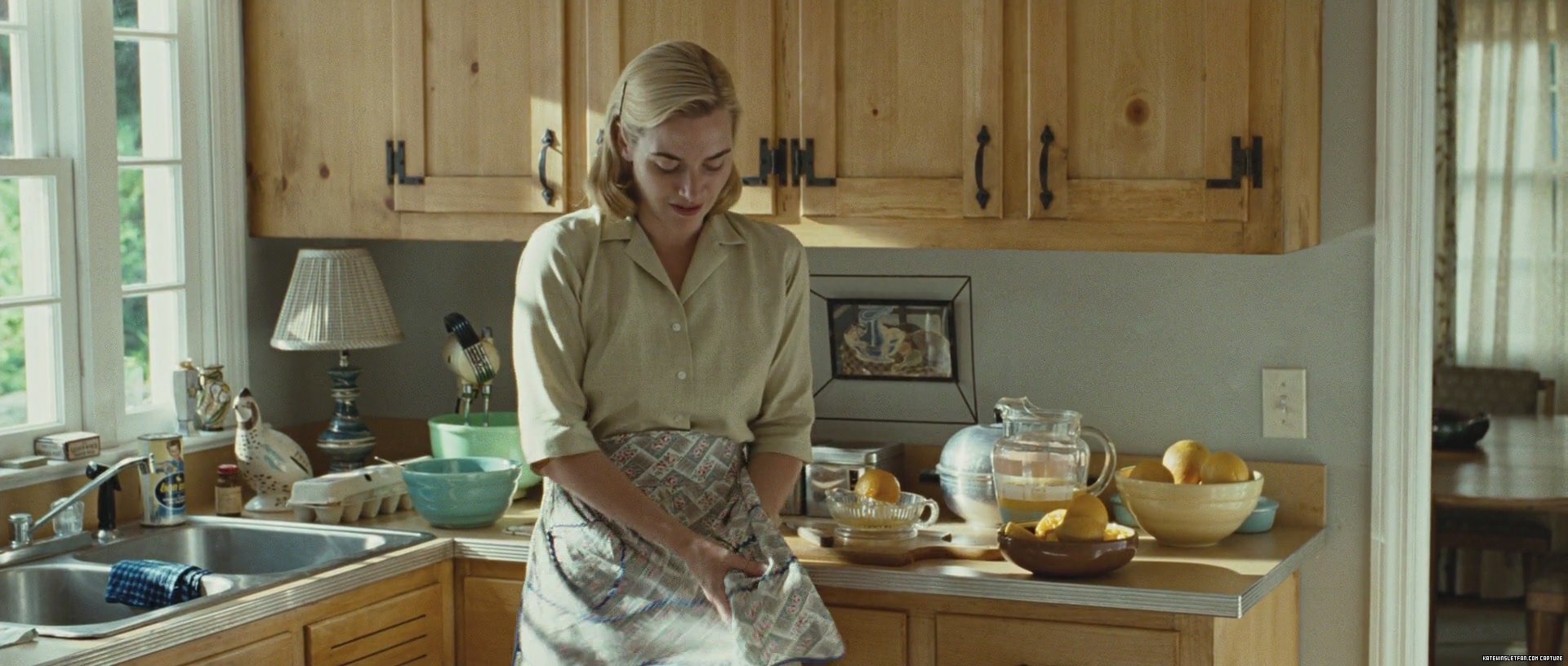revolutionary-road_blu-ray_681.jpg