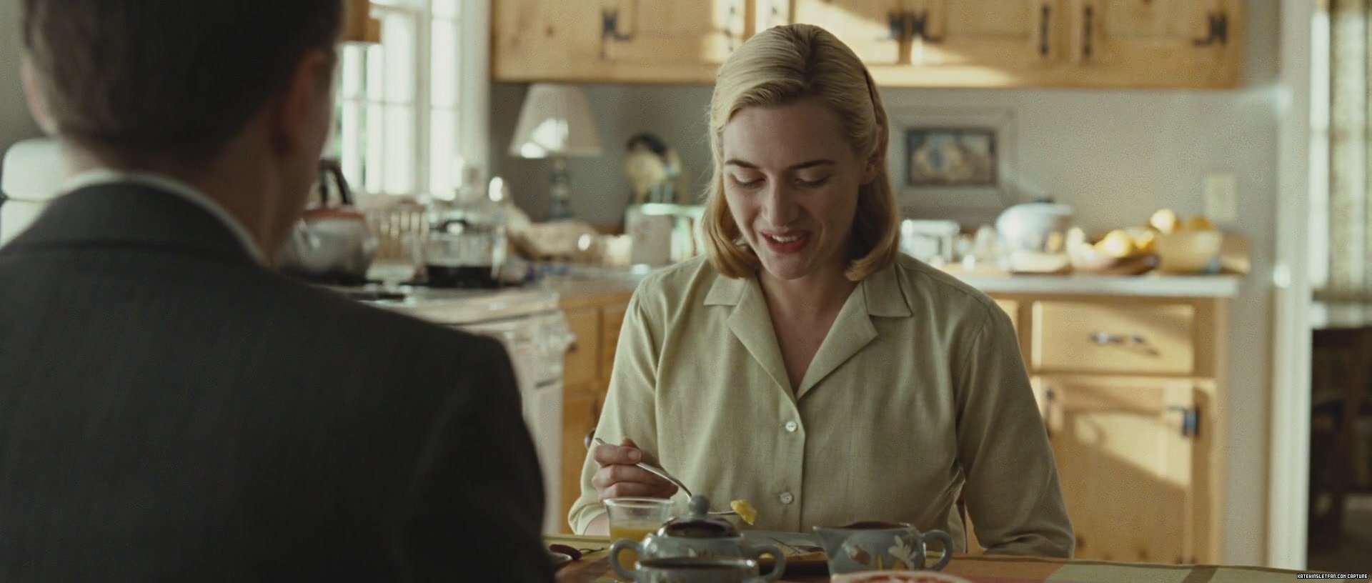 revolutionary-road_blu-ray_685.jpg