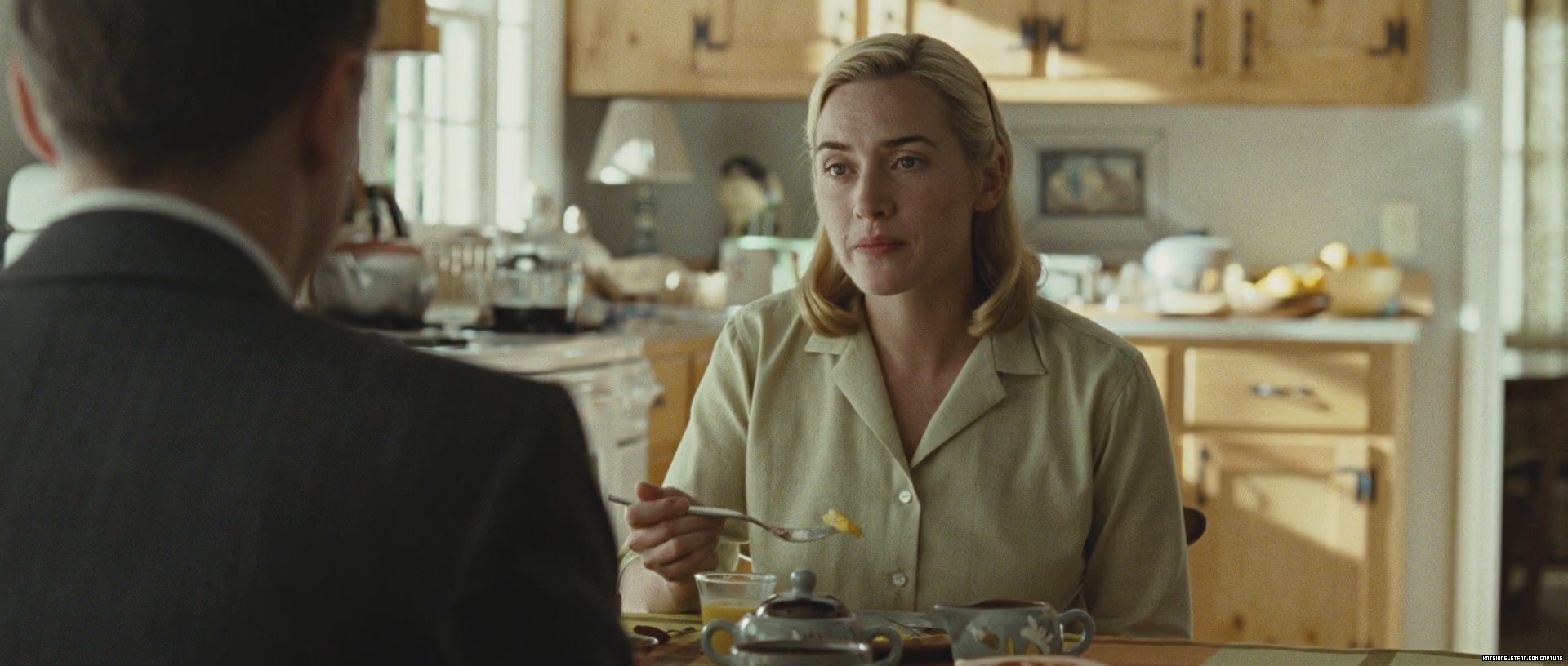 revolutionary-road_blu-ray_687.jpg
