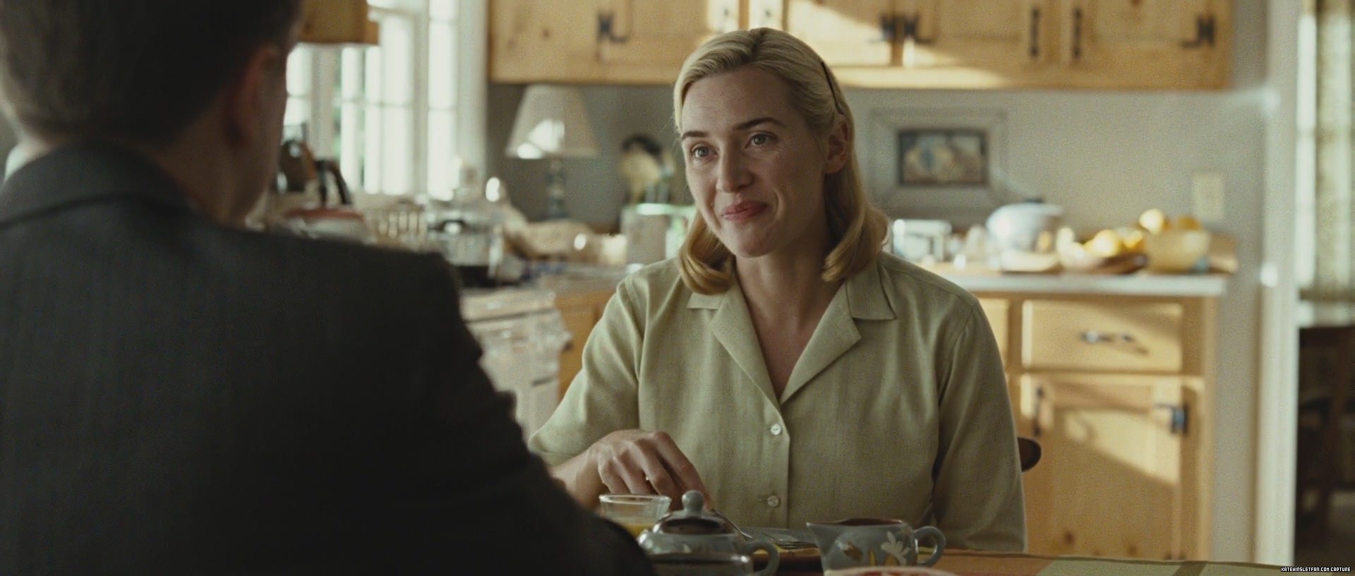revolutionary-road_blu-ray_689.jpg