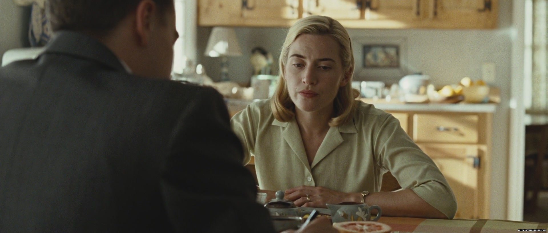 revolutionary-road_blu-ray_696.jpg