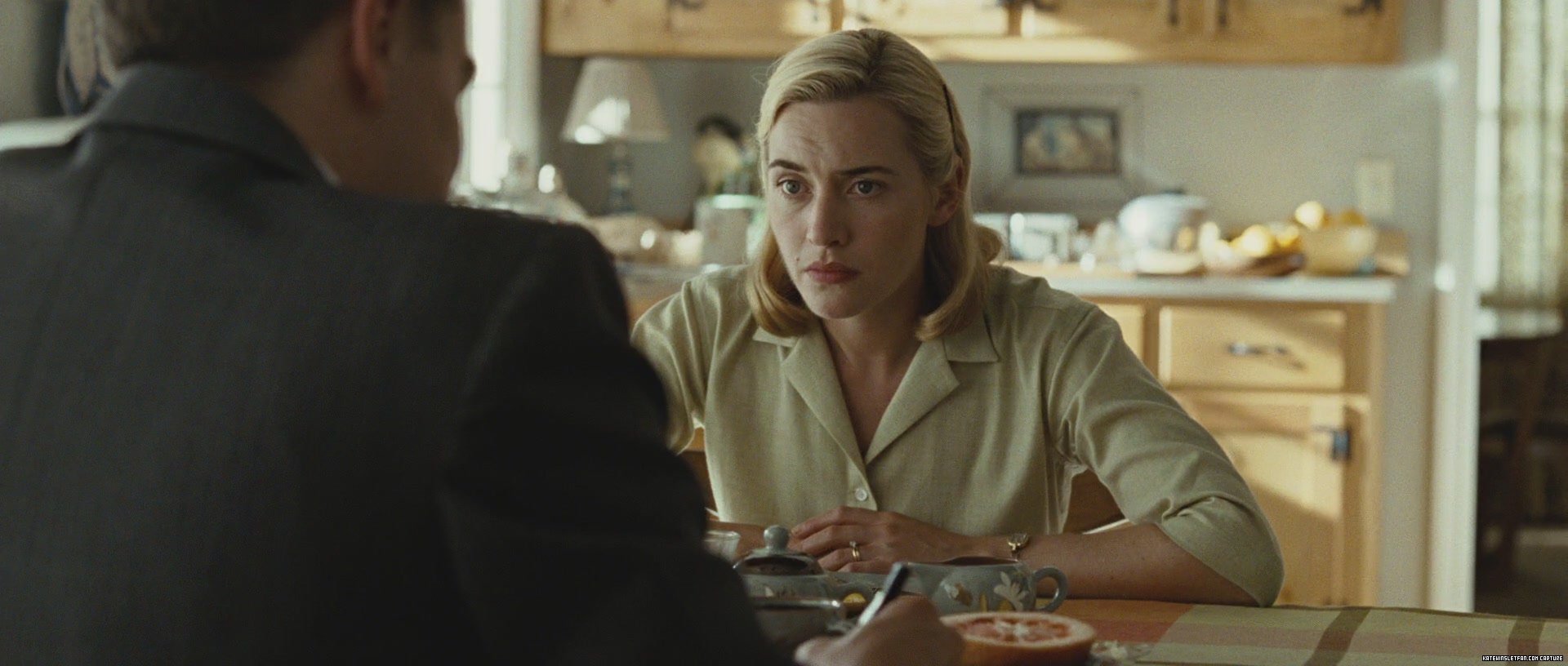 revolutionary-road_blu-ray_697.jpg