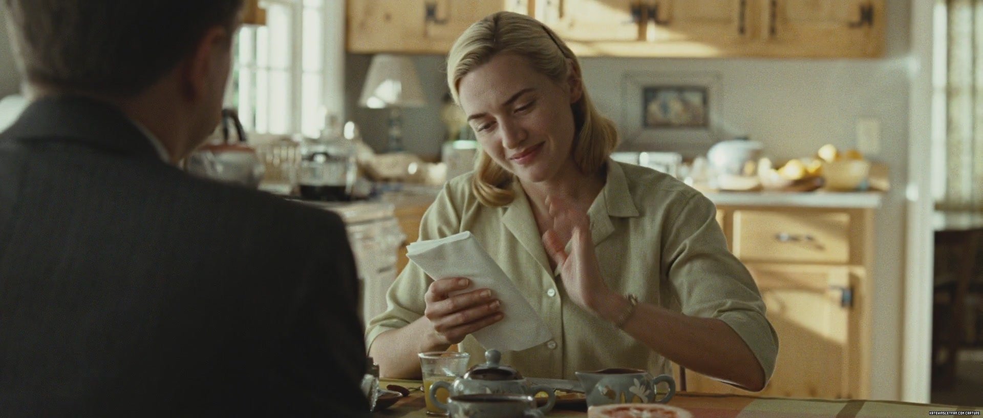 revolutionary-road_blu-ray_698.jpg