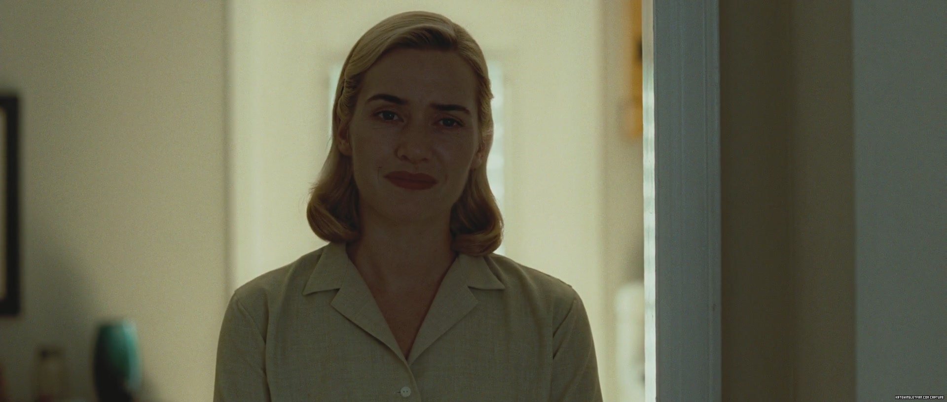 revolutionary-road_blu-ray_715.jpg