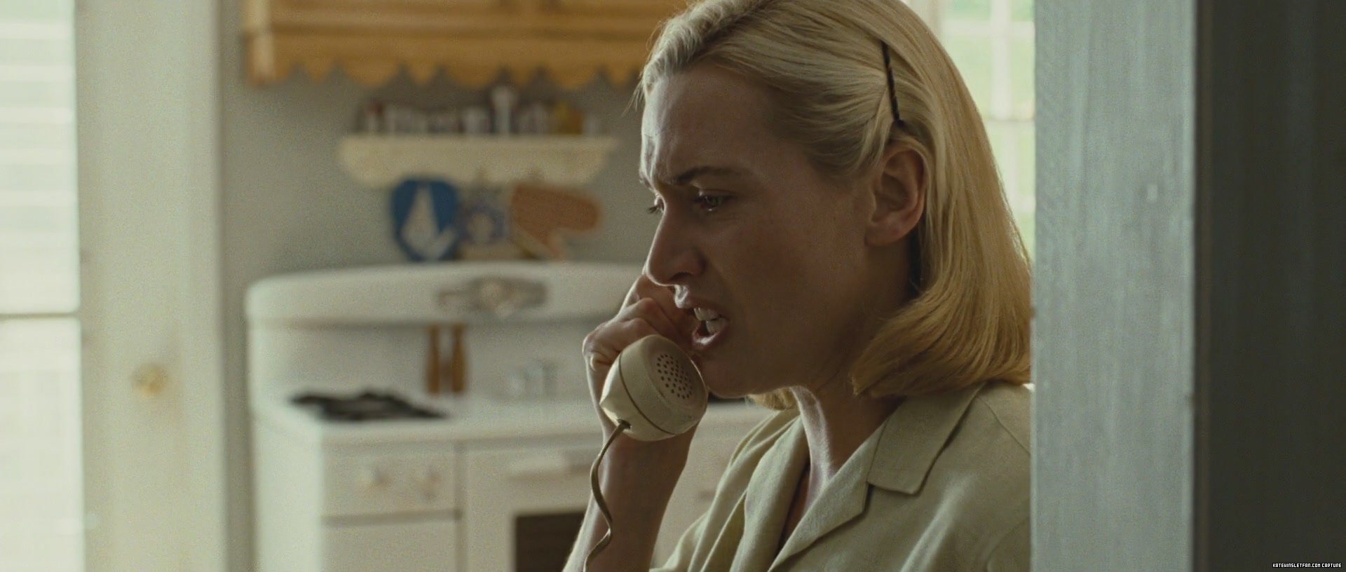 revolutionary-road_blu-ray_751.jpg