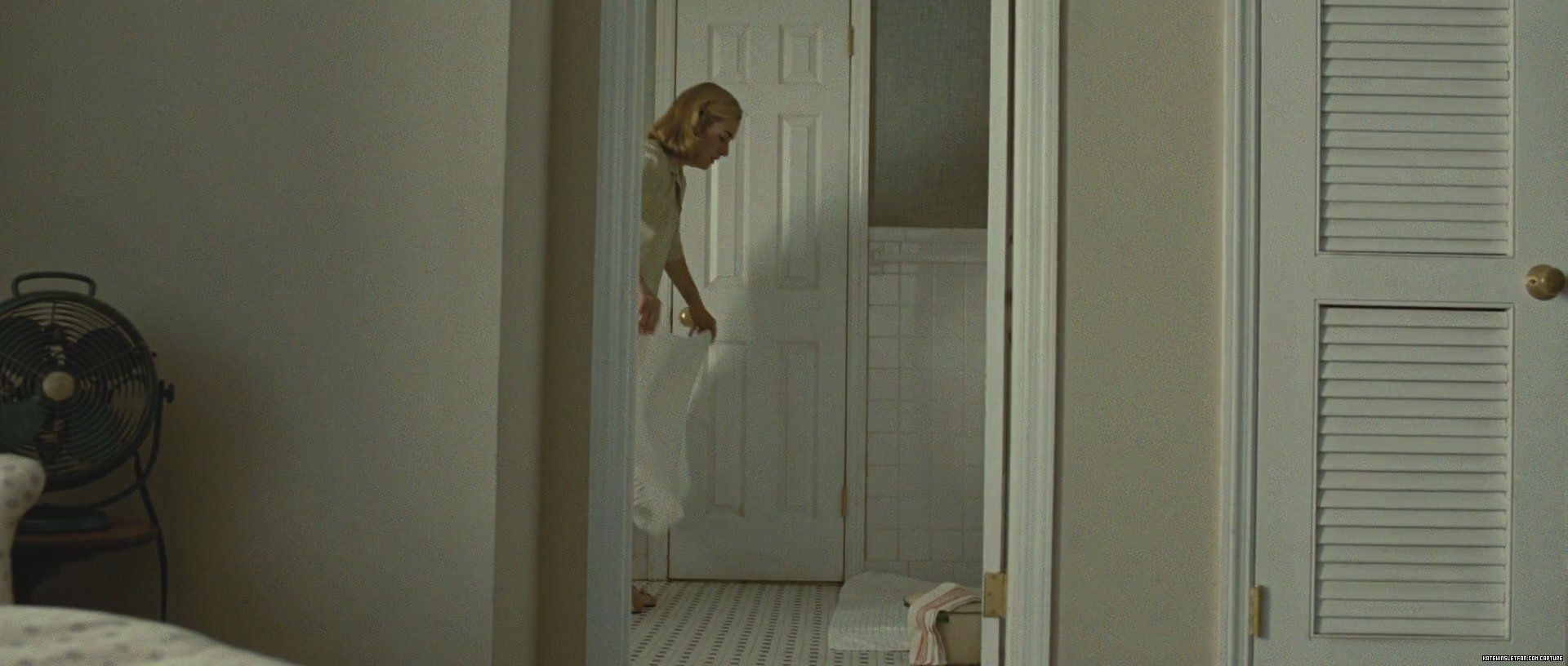 revolutionary-road_blu-ray_764.jpg revolutionary-road_blu-ray_764.jpg