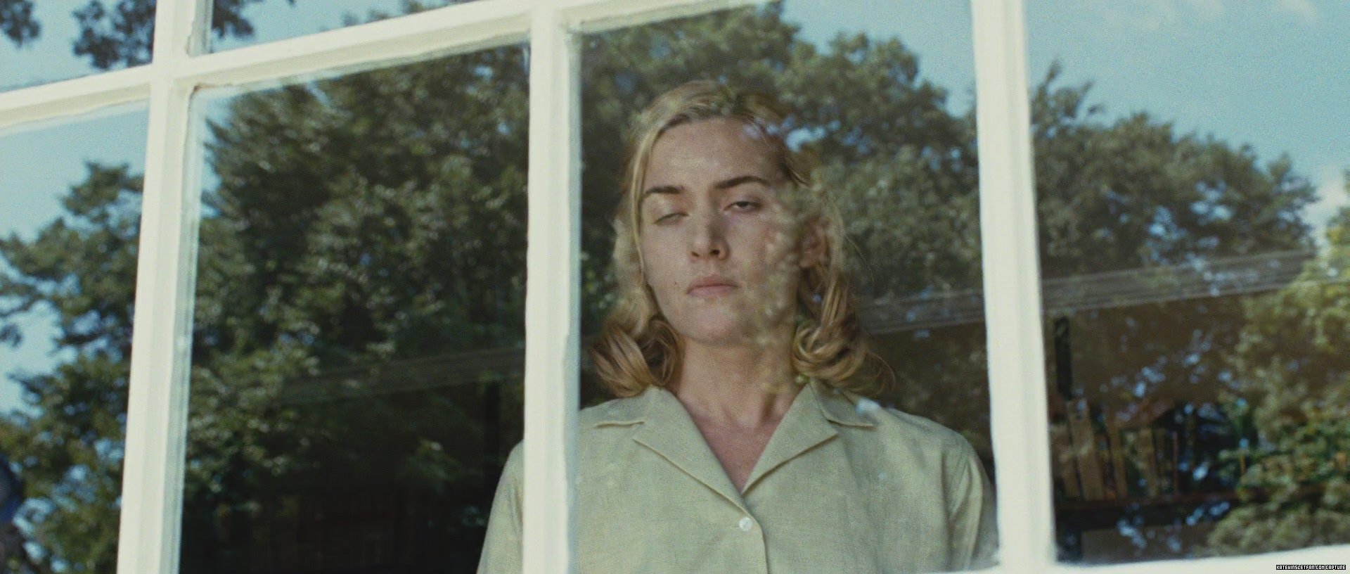 revolutionary-road_blu-ray_776.jpg