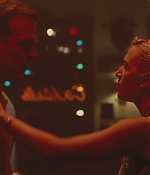 Filename=revolutionary-road_blu-ray_489.jpg
Filesize=86KiB
Dimensions=1920x816
Date added=Jul 11, 2014 revolutionary-road_blu-ray_489.jpg
