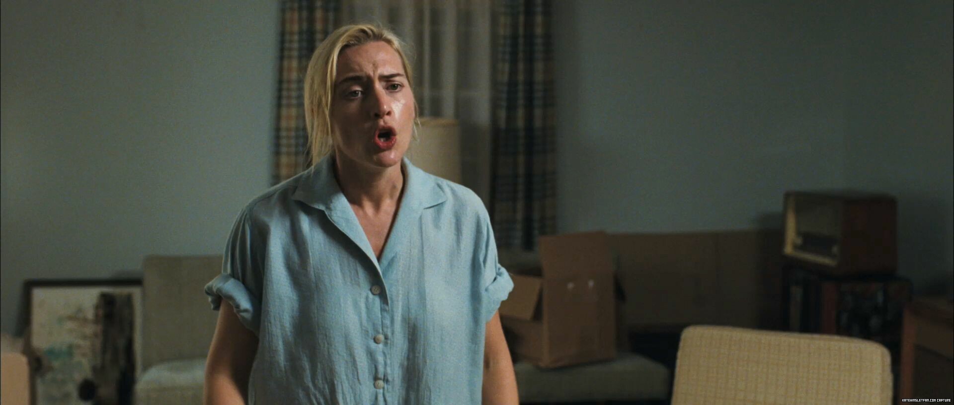 revolutionary-road_trailer_031.jpg