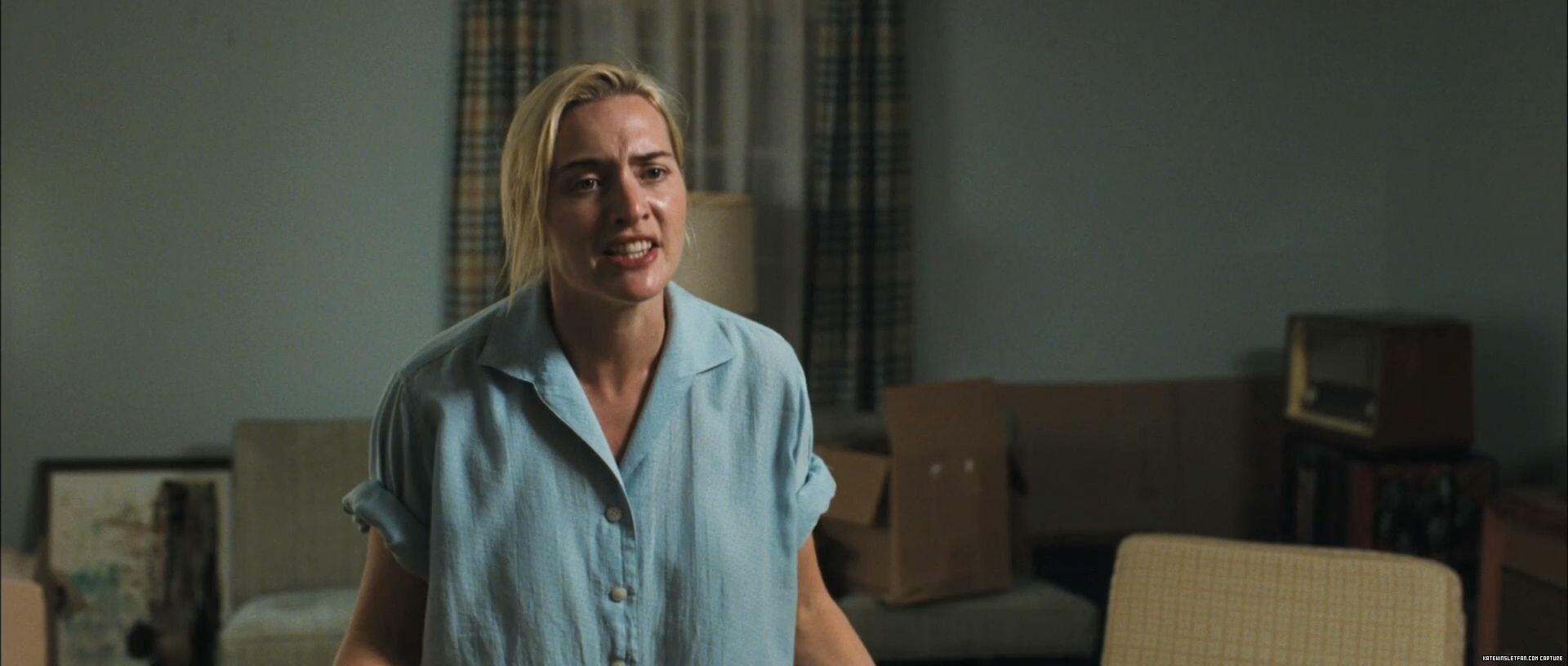 revolutionary-road_trailer_032.jpg