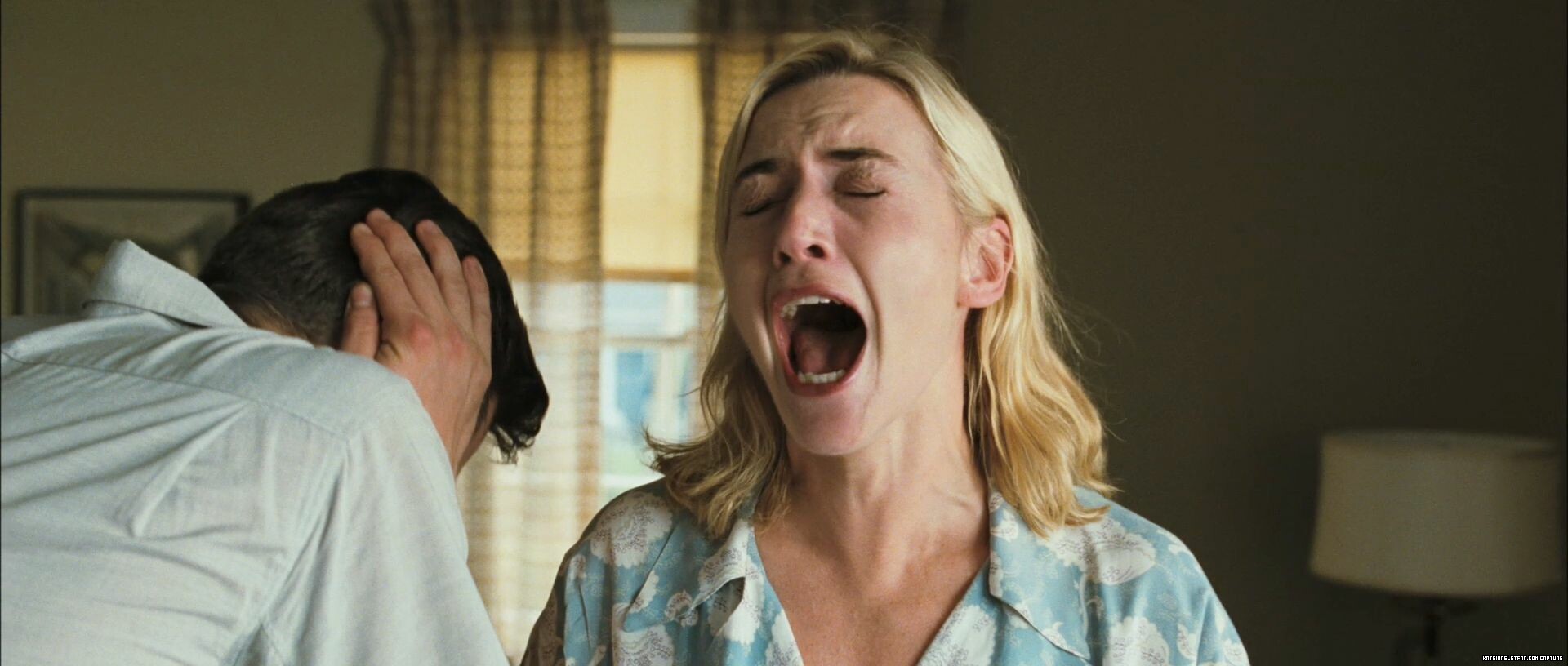 revolutionary-road_trailer_058.jpg