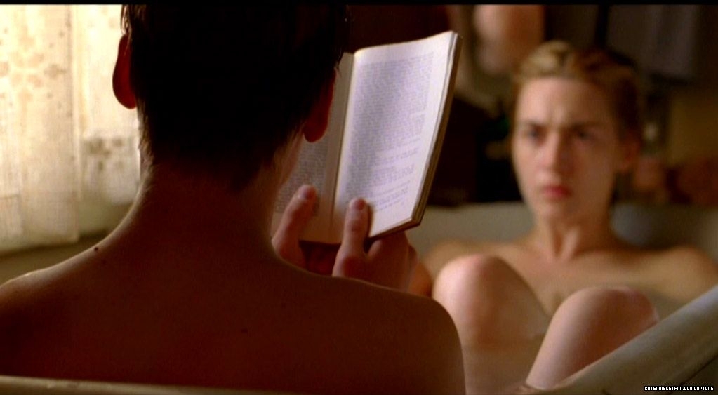 the-reader_dvd-featurette_deleted-scenes_michael-reads-to-hanna_029.jpg