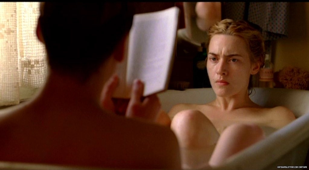 the-reader_dvd-featurette_deleted-scenes_michael-reads-to-hanna_030.jpg