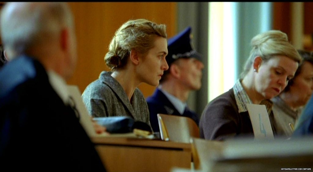 the-reader_dvd-featurette_deleted-scenes_rose-mathers-testimony_003.jpg
