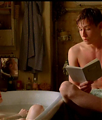the-reader_dvd-featurette_deleted-scenes_michael-reads-to-hanna_006.jpg