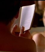 the-reader_dvd-featurette_deleted-scenes_michael-reads-to-hanna_029.jpg