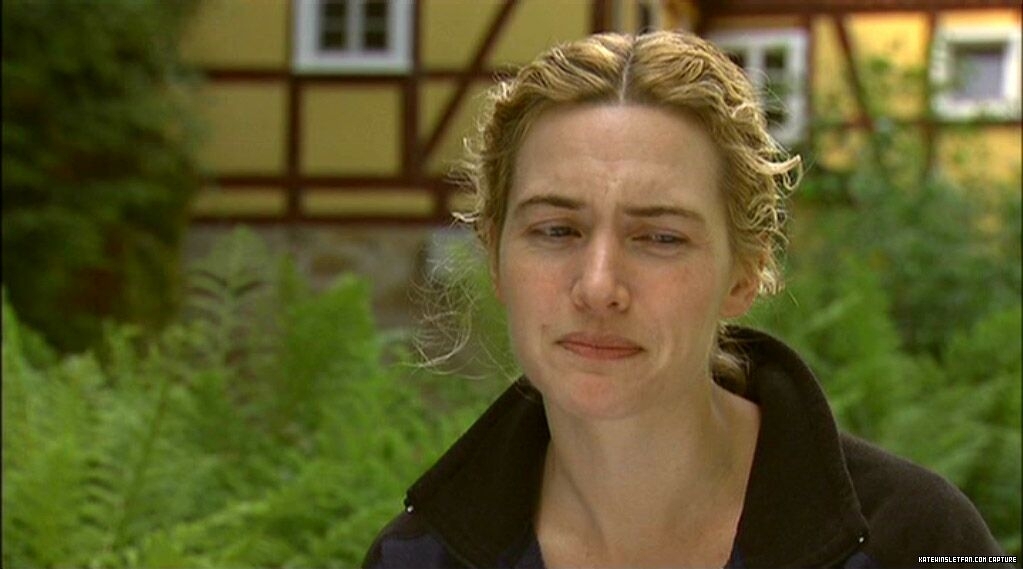 the-reader_dvd-featurette_making-of_032.jpg
