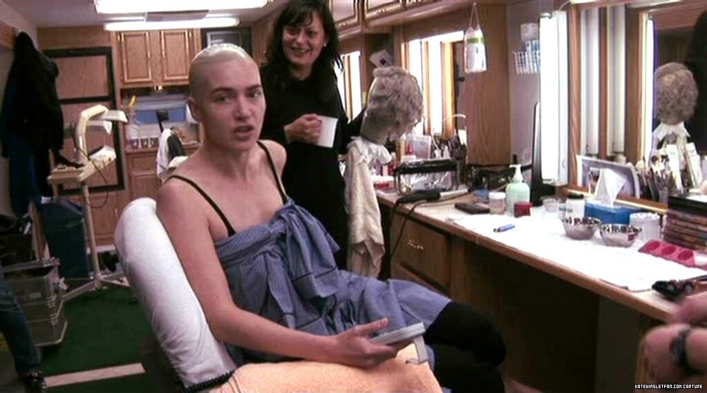 the-reader_dvd-featurette_the-art-of-aging-hanna-schmitz_026.jpg