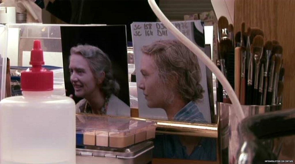 the-reader_dvd-featurette_the-art-of-aging-hanna-schmitz_050.jpg