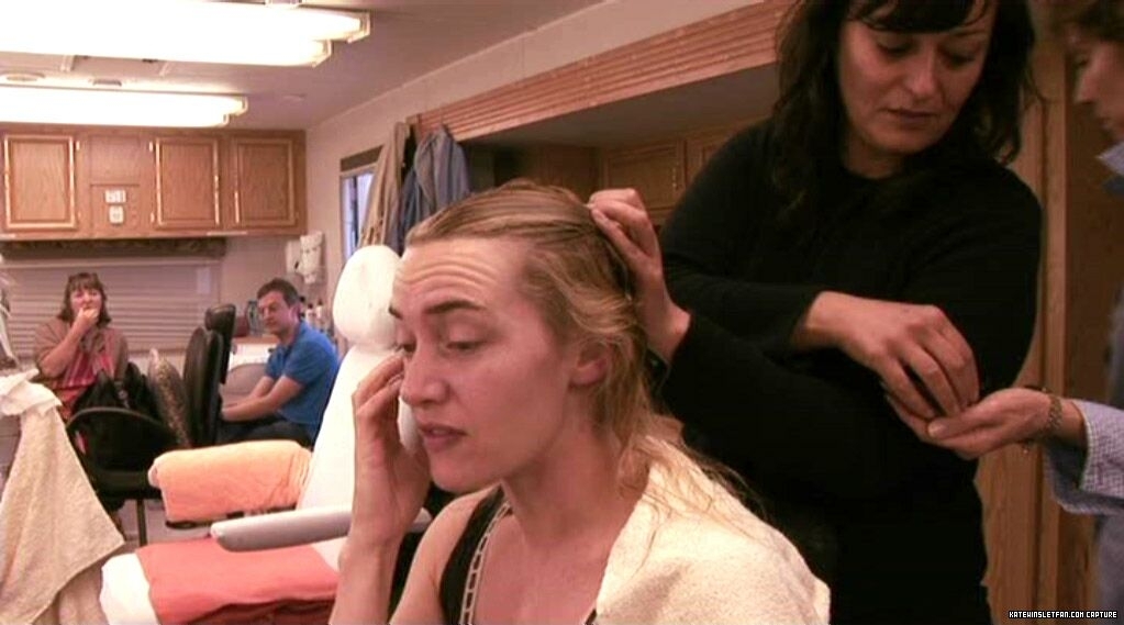 the-reader_dvd-featurette_the-art-of-aging-hanna-schmitz_099.jpg