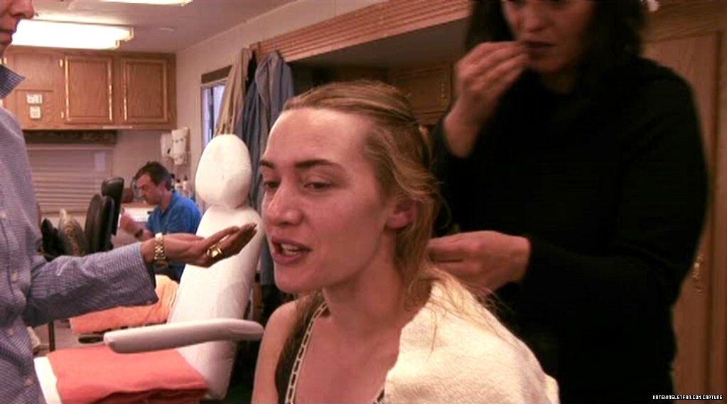 the-reader_dvd-featurette_the-art-of-aging-hanna-schmitz_104.jpg