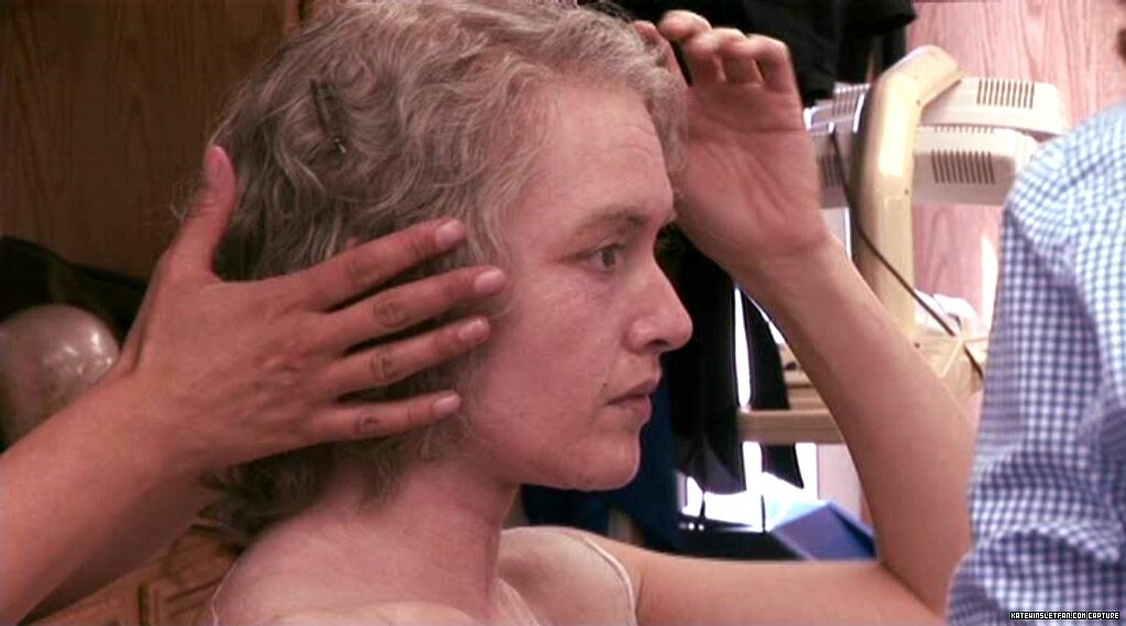the-reader_dvd-featurette_the-art-of-aging-hanna-schmitz_106.jpg