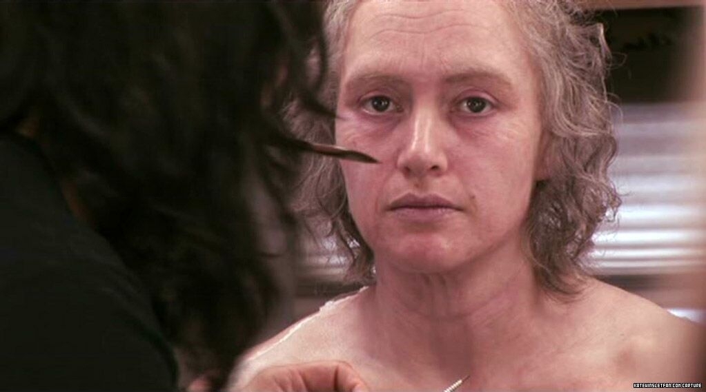 the-reader_dvd-featurette_the-art-of-aging-hanna-schmitz_109.jpg