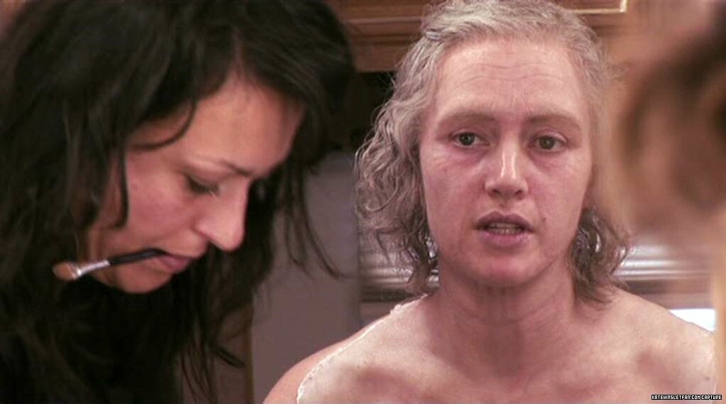 the-reader_dvd-featurette_the-art-of-aging-hanna-schmitz_111.jpg