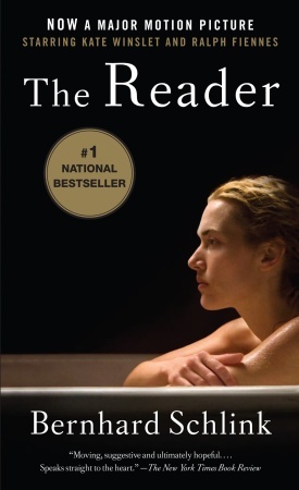 the-reader_posters_001.jpg