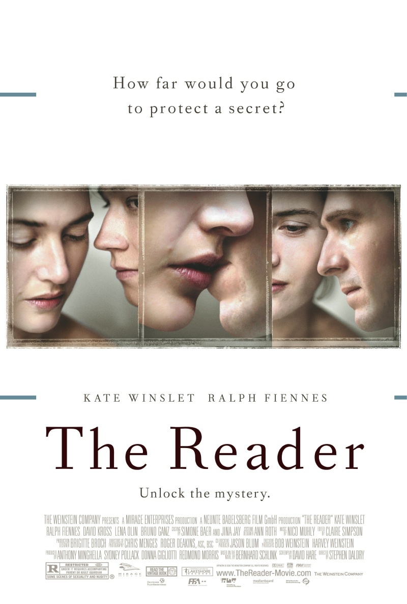 the-reader_posters_003.jpg