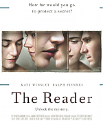 the-reader_posters_003.jpg