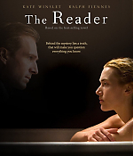 the-reader_posters_004.jpg