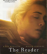 the-reader_posters_006.jpg