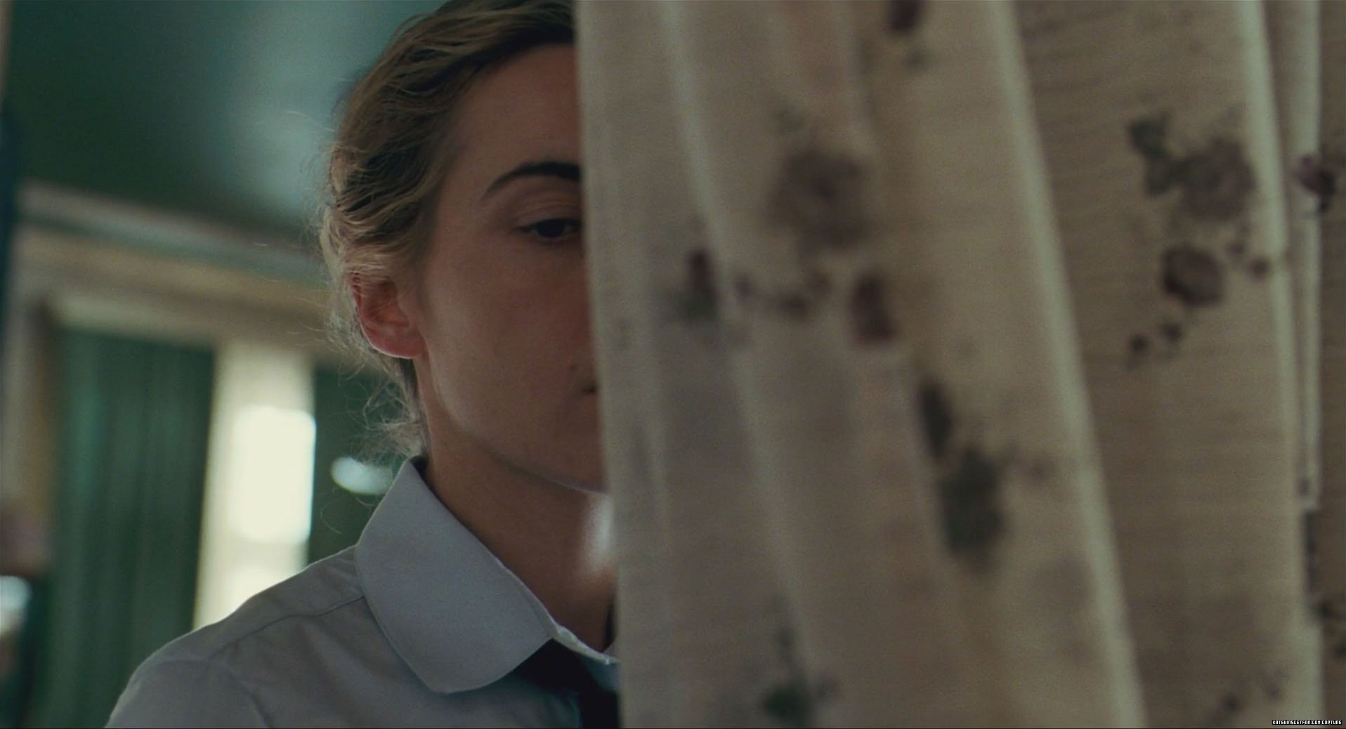 the-reader_blu-ray_062.jpg