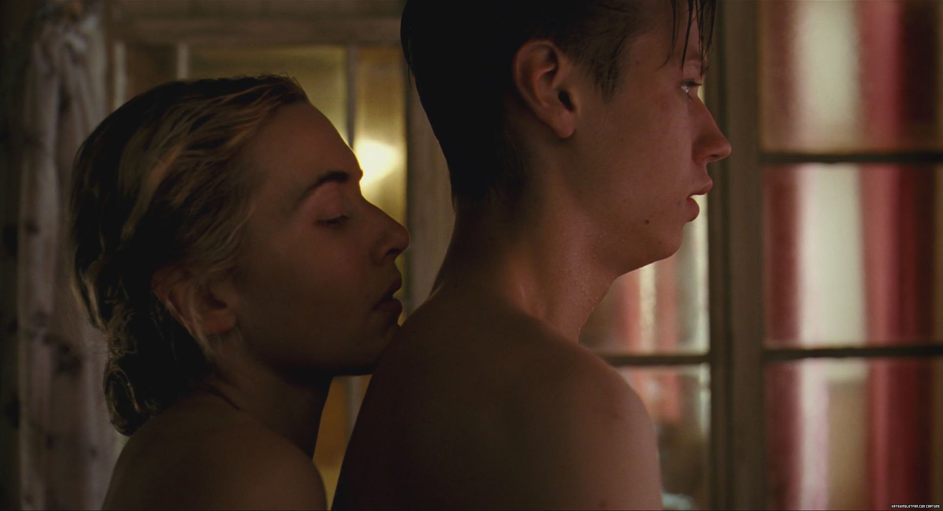 the-reader_blu-ray_073.jpg