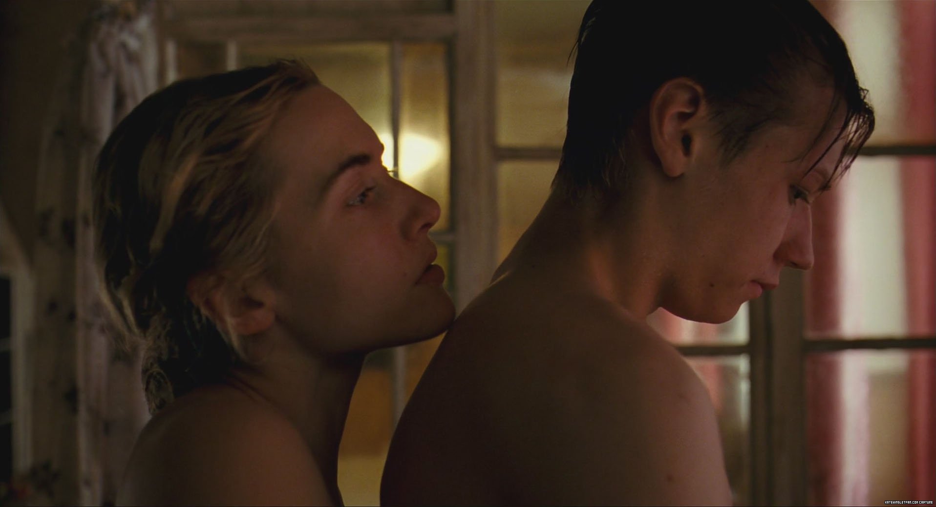 the-reader_blu-ray_074.jpg the-reader_blu-ray_074.jpg