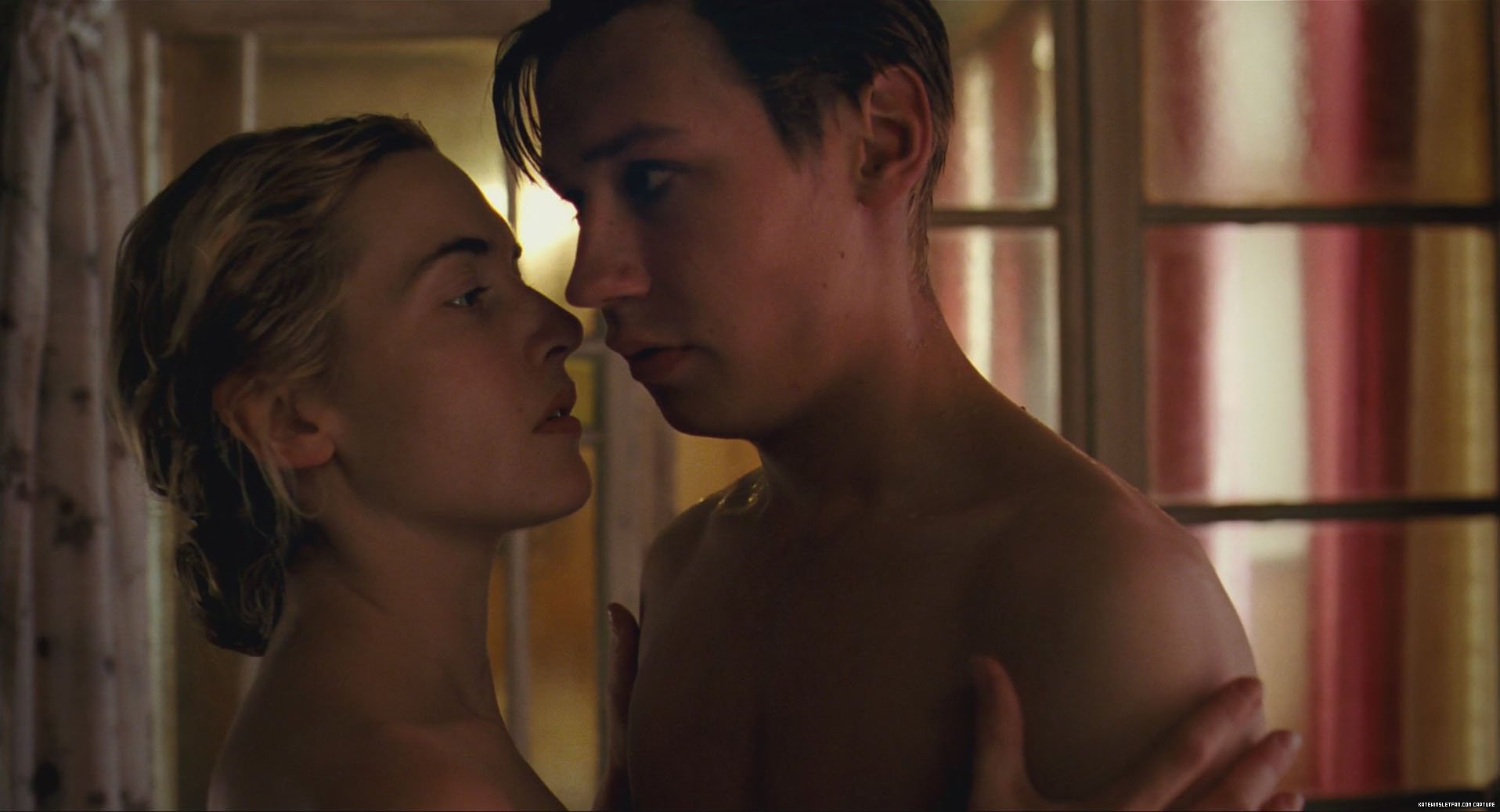 the-reader_blu-ray_078.jpg the-reader_blu-ray_078.jpg