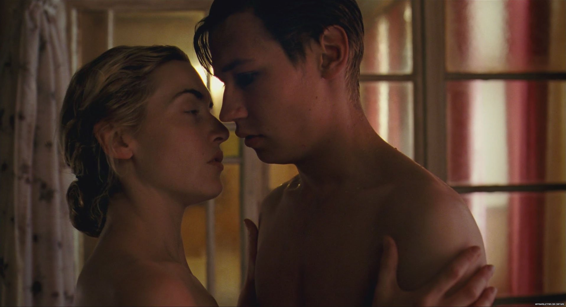 the-reader_blu-ray_079.jpg