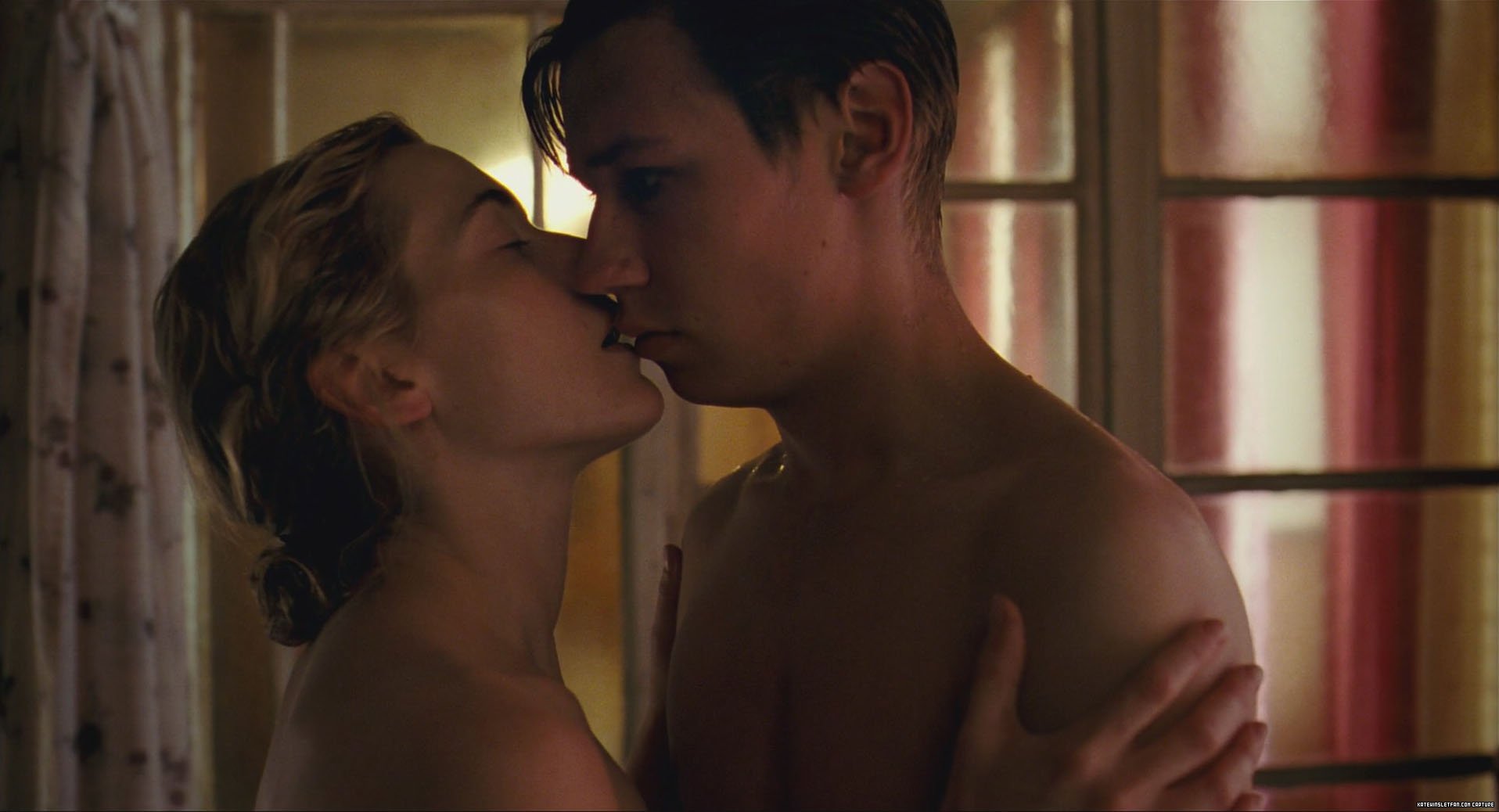 the-reader_blu-ray_082.jpg