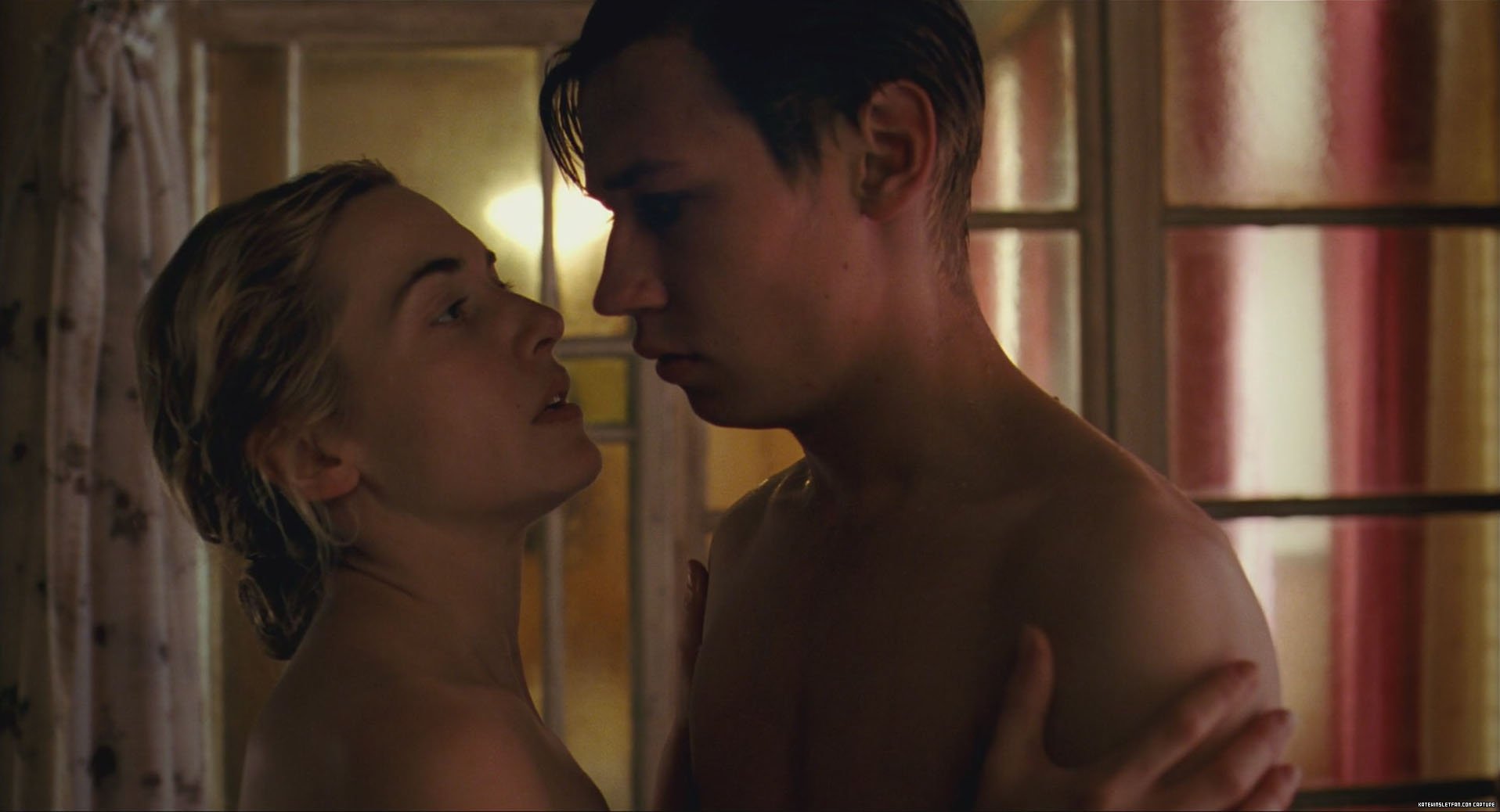 the-reader_blu-ray_084.jpg