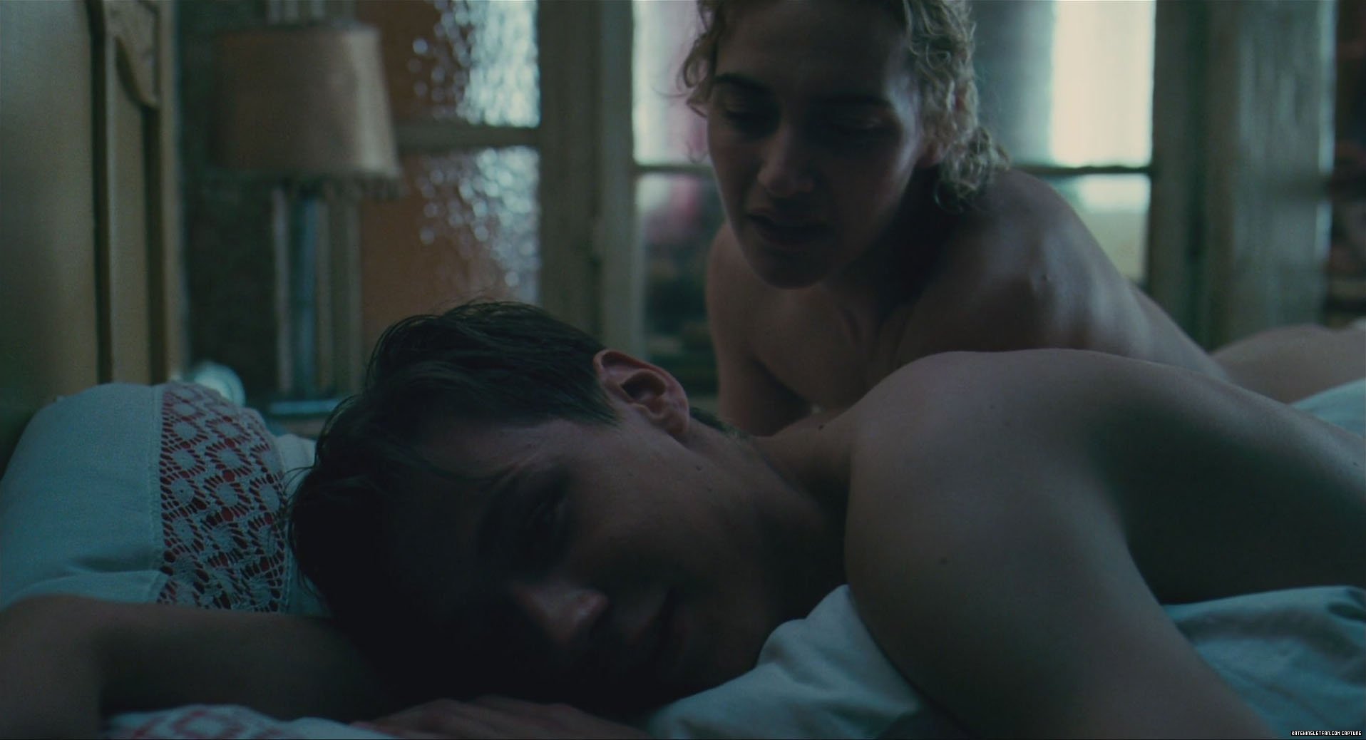 the-reader_blu-ray_113.jpg