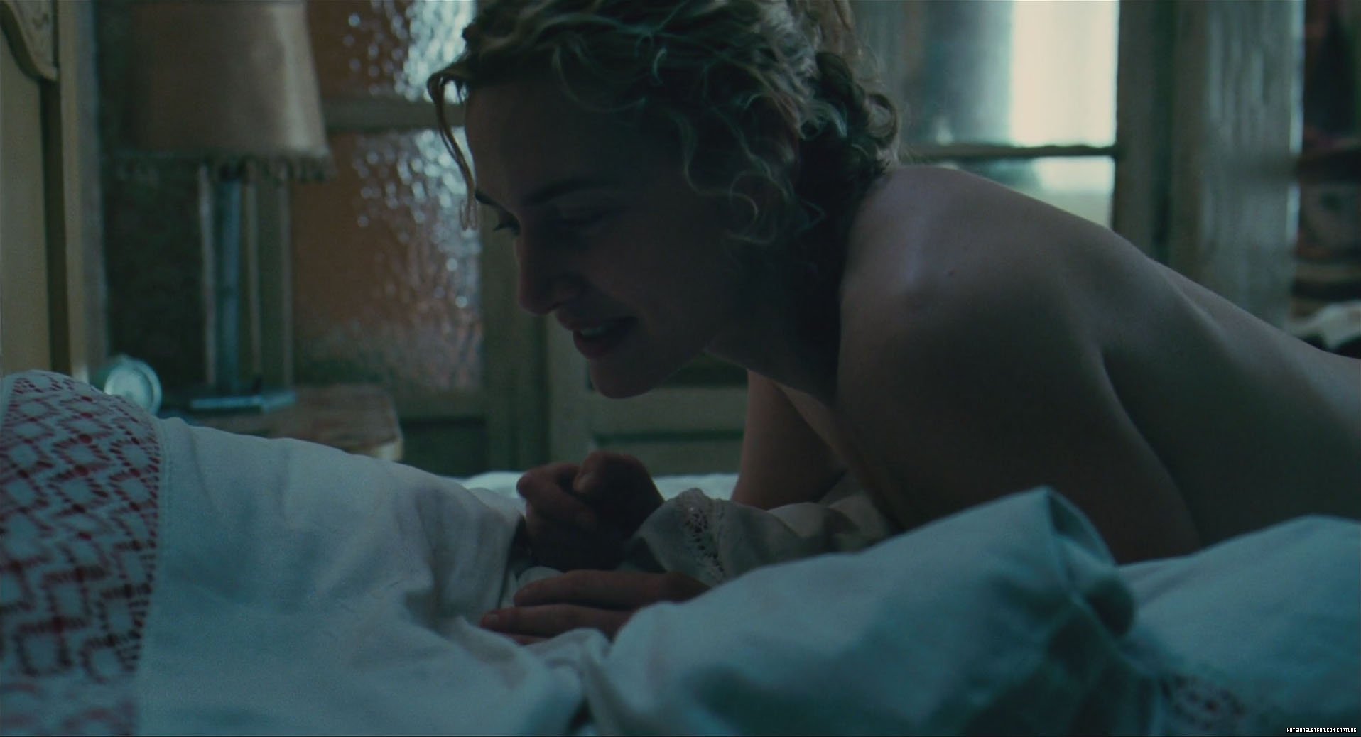 the-reader_blu-ray_121.jpg