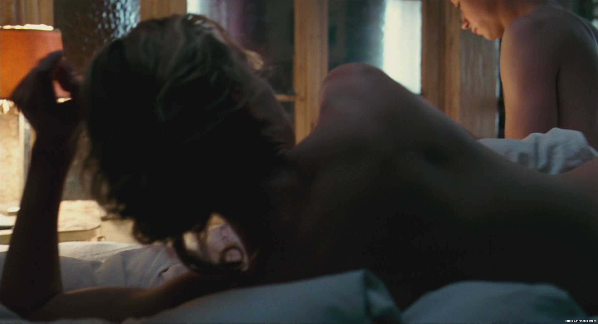 the-reader_blu-ray_122.jpg